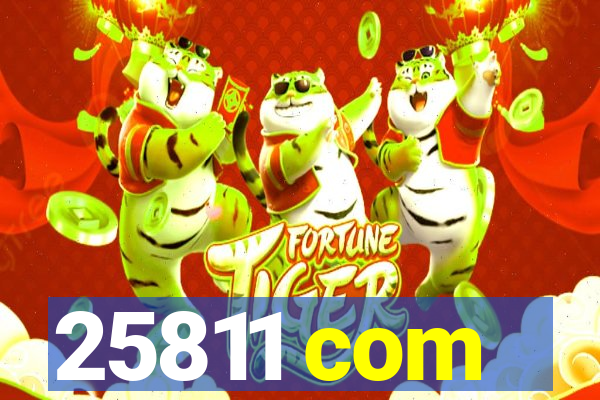 25811 com
